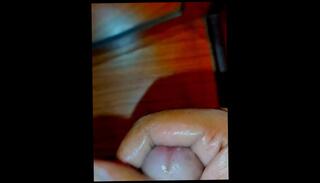 Video 1625647783: bbc cuckold husband, cuckold handjob bbc, bbc solo male cumshot, amateur cuckold bbc, solo bbc masturbation, indian bbc cuckold, horny solo male masturbation, hardcore big dick bbc, cuckold husband cheating, cosplay solo masturbation, solo masturbation close, red head bbc, india solo, 60fps amateur