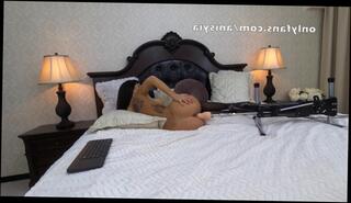 Video 1243256703: femdom pov ass worship, femdom goddess worship, femdom cock worship, femdom tit worship, femdom pov sex, femdom heels worship, model goddess, worship sisters, goddess solo, pov solo female, pov dp, big butt ass worship, babe worships cocks, solo brunette amateur babe, babe pov hardcore, dp big tits rough, big tits tattoo femdom, big boob goddess, big tits beauty pov, fucking machine, high heels worship