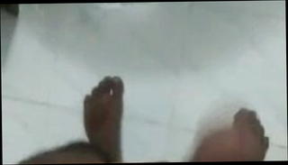 Video 1569782741: gay man masturbating, wild masturbation