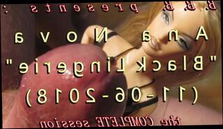 Video 1587347543: ana nova, fetish solo masturbation, solo male fetish, solo male masturbation cumshot, solo masturbation toy, solo amateur toys, solo ejaculation, fetish facial, fetish doll