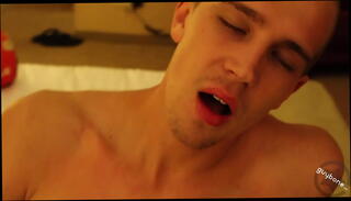 Video 553999355: cumpilation, blow cum swallow, masturbation ejaculation gay, masturbation cum jizzed, cum swallowing facial, jerk facial cum, blowing nut, jizzed stroking