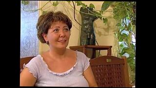 Video 193689255: fat bbw granny, bbw mature granny, granny gangbang, older mature granny, plump granny