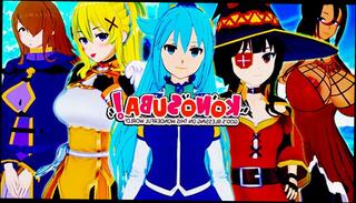 Video 1576624543: hentai anime compilations, hentai anime creampie, compilation hentai girl, anime hentai teen, ass creampie compilation, amateur creampie compilation, futa compilation, creampie guy compilation, hentai anime big, big tits hentai girl, hentai dark, hentai 60fps, hentai party