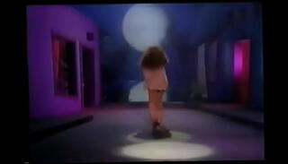 Video 1110135165: horny gay cock, horny black cock