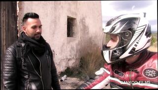 Video 1653949521: twink stud sucking, gay stud sucks cock, cock sucking straight twink, twink boy straight gay, gay twink sucking dick, twink cock suckers, stud blows cock, twink boys big cocks, twink boy cumshot, gay twink dude, gay twink blowjob, studs massive cock, studs giant cock, man twink boy, twink sucking guy's, biker stud, spanish stud, stud hd, porn