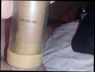 Video 1590596291: fetish gay solo masturbation, cock milking machine, cum milking machine, machine fucked milked, milked barebacked, fetish asians barebacking, ebony fetish solo, sex toy machine fucking, anal fucking machine orgasm, teen anal fucking machine, bareback anal sex blowjob, amateur bareback gay sex, dick solo masturbating cumming, cumshot masturbation gay solo, milking daddy's cock, big dick fucking machine, latino gay bareback sex, african amateur bareback fucking, rough gay bareback sex, hot bareback anal sex, solo teen masturbation hd, thick sex machine, milks white cock, stroking machine, bareback muscular, american bareback