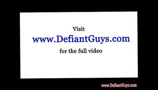 Video 120816065: solo straight twink masturbating, solo straight amateur twink, stud solo masturbation, solo jerking stud, twink solo gay, solo twink boys, gay twink boys kissing, twink boy gay sex, twink homo gay, homosexual stud, solo maturbation, horny straight dude, three horny dudes