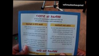 Video 1040370155: amateur milf sex, amateur black ebony milf, milf woman, milf talk, sexual