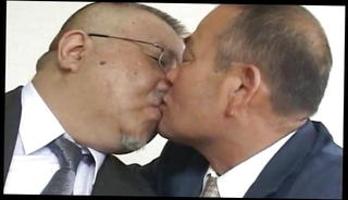 Video 1537781001: gay daddy anal, blowjob handjob anal, older daddy gay bear, gay old men anal, blowjob old gay man, gay japanese daddy, gay old young anal, fat daddy gay, gay asian daddy