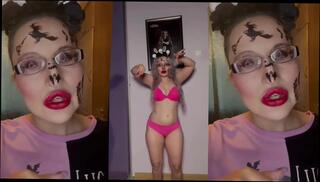 Video 1655576011: femdom sissy humiliation, sissy cuckold humiliation, crossdresser femdom sissy, femdom goddess humiliates, fetish crossdresser sissy, cuckold sissys milf, sissy husband humiliated, crossdresser sissy slut, sissy crossdresser training, blonde sissy crossdresser, sissy crossdresser big, sissy swap, femdom cuckold face, sissy girl slut, sissy kissing, straight humiliation, sissy lips, crossdresser huge, blonde milf hd