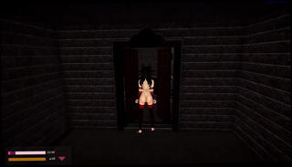 Video 1277205805: feet lesbian foot, big feet foot job, lesbian tranny ass, shemale lesbian sex, lesbian sex big tits, feet ass cock, big dick foot job, boobs foot job, lesbian sex games