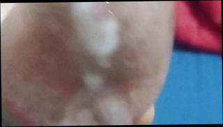 Video 1529717001: interracial gay bareback, asian interracial bareback, dick solo masturbating cumming, cumshot masturbation gay solo, solo male masturbation cum, solo masturbation cam, solo handjob cum, gay latino men bareback, fat dick solo, black dick bareback, bear bareback cumming, solo masturbation hd, baby dick, good dick, dick sleeping, dick talking, dick shot