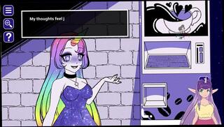 Video 1664043373: hentai cartoon creampie, cartoon hentai game, hentai fetish, creampie cowgirl ride, riding big dick creampie, creampie riding orgasm, hentai dick girl, babe riding creampie, amateur cowgirl creampie, hentai girl tit, creampie cumshot orgasm, cow girl hentai, creampie massive cumshot, creampie female orgasm, machine part 1, machine time