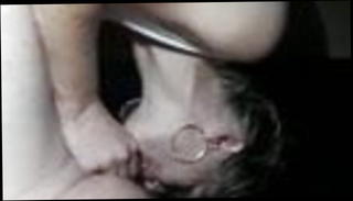 Video 1429521301: sexy chick fingering, fingering deep throat, fingered sucking, fingering dirty, fingering blowjob, fingering straight, fingering deep hard, fingers british, blonde chick sucks