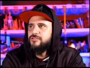 Video 1595330653: double penetration anal creampie, double penetration bukkake, double penetration bondage, fetish double penetration, solo double penetration, double creampie cumshot, teacher double penetration, double penetration fisting, solo male cumshot