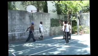 Video 1657423411: hillary scott, bbc interracial double penetration, interracial double penetration gangbang, dp gangbang double penetration, interracial double anal gangbang, dp bukkake gangbang fucked, interracial double penetration sex, dp beauty double penetrated, hot interracial double penetration, dp double vaginal, gangbang bukkake fuck party, slut interracial dp, anal gangbang dp huge, bbc interracial porn, bbc dick gangbanged, hard interracial double, double stuffed dp, interracial blonde dp, interracial bbc big black, double penetration hottest, women interracial, fuck giant bbc, fucks massive bbc, straight interracial, large double, english gangbang, interracial hd, coitus