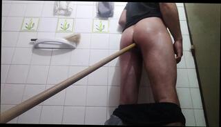 Video 1655231241: gay twink boy fingered, solo fingering masturbation, twink solo cum, solo twink jerks, twink solo big cock, twink anal fingering, solo twink handjob, twink fingers ass, solo fingering sex, solo amateur fingering, latino twink fingering, muscle twink solo, young twink solo, gay twink bubble butt, twink boys nude gay, twink boy gay sexy, solo masturbation sex toys, amateur homemade solo masturbation, twinks eating cum gay, twink erections gay, gay twink penis, masturbate fingering close, solo men masturbating, twink guy jerking, solo man masturbation, solo masturbation hd, amateur step anal