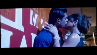 Video 1150457801: girl friend pov homemade, sexy girl friend pov, homemade pov wife, wife pov sex, ex girl friend pov, pov hot girl friend, asian girl friend pov, hottest homemade pov, best homemade pov, sexy redhead pov, pov straight, pov 18 year old, babysitter pov, bangladeshi sexy girl