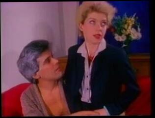 Video 125248401: vintage straight, vintage old young, seduces young straight, uncle seduces