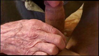 Video 1572149581: amateur couple cum, amateur blowjob cum, gay blowjob cum, blowjob cum eating, young couple cum, american amateur couple, old gay cum, blowjob cum hd, blow job