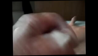 Video 93890035: solo boy cum, solo wank cum, solo jerk cum, solo wank cumshot, bukkake boys, boner solo, thick solo, thick cum load, monster cum load