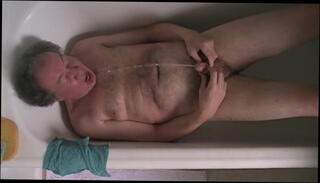 Video 1216586001: piss gay cock, small cock pissing, pissing amateur, face pissing, pissing mouth, pissing hd