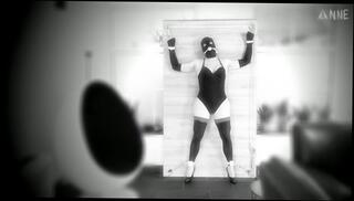 Video 1612706603: bound ball gagged, bondage ball gag, fetish gay solo, rope bound, solo gay amateur, bound spread, gay male bondage, high heels fetish, one fetish