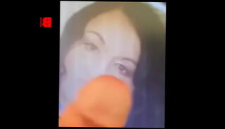 Video 1229957575: bbw milf, cumshot cumtribute, milfs matures cumshots, mature milf masturbating