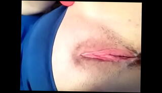 Video 112568285: solo dildo squirt, solo pussy dildo fuck, sex dildo toys solo, vibrating dildo squirts, dildo squirt cum, dildo fuck feet, solo dildo webcam, sexy feet solo, solo squirt amateur, dildo fucking amateur slut, whore's sexy feet, tits squirts fucks, solo sex porn, solo masterbation