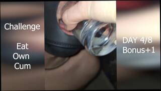 Video 1610207583: bdsm femdom bondage, femdom bondage handjob, bondage amateur bdsm, femdom male bondage, solo femdom, solo male masturbation cum, solo male masturbation cumshot, blowjob handjob femdom, domination cum eating