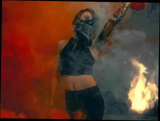 Video 1567439473: squirt banged, hardcore squirt orgasm, banging blowjob hardcore, female squirting orgasm, bangs hungry, squirting cosplay, squirt party, squirting deep, squirting college