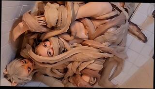 Video 1638177003: bukkake gangbang orgy, threesome anime hentai, hentai anime sex, anime hentai tit, bukkake gangbang amateur, solo anime, solo male sex toy, solo toy orgasm, solo male sex doll, solo female orgasm, small tits threesome, solo tattoo male, silicone sex toy