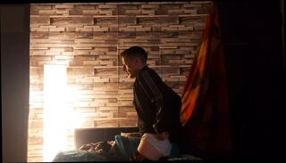 Video 1626210781: nylon underwear, underwear boy gay, teen boys underwear, underwear young boy, horny underwear, big boy underwear, underwear big cock, nylons striptease, underwear ass, underwear amateur, nylon fantasy, british nylons, small underwear, gay boy hd