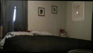 Video 1300924801: interracial bbw bbc, chubby bbw amateur, homemade interracial bbc, bbw joi, bbw dirty talk, straight joi