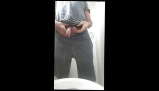 Video 1463245601: piss compilation, piss gay daddies, piss gay cock, striptease compilation, big cock compilation, home compilation, compilation hd, pee