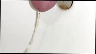 Video 1302293401: slow pee, slow piss, man gay, gay hd