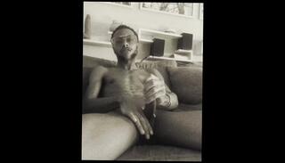 Video 1619900053: dick solo jerk, solo jerk cumshot, solo masturbation jerk, solo amateur jerking, solo jerk gay, solo male masturbation cumshot, solo handjob cumshot, solo masturbation creamy, man solo jerk, dick ebony solo, black dick solo, solo busting, solo nut, load solo