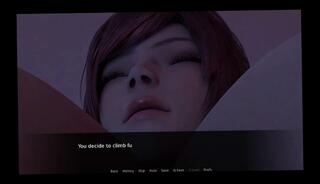 Video 1663308483: hentai uncensored 3d, 3d hentai big boobs, big ass 3d hentai, 3d hentai big tits, 3d hentai anal, hentai 3d games, 3d hentai redhead, hentai vore, vore feet, giantess anal vore, hentai head, big boobs red head