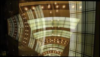 Video 1591001203: bbc bareback anal, amateur bbc bareback, bbc gay bareback, gay bareback hardcore dick, hardcore bareback anal sex, cock gay bareback sex, bareback anal sex blowjob, hard bareback anal sex, rough gay bareback sex, bareback big dick gay, gay bear bareback, bbc brown, fucked creamed