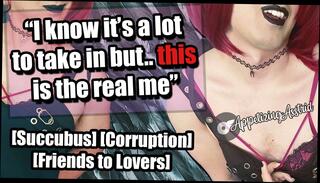 Video 1636580871: pov sex blowjob creampie, pov tit worship, pov fuck creampie, loves pov creampie, female pov creampie, creampie pov hd, shemale crossdresser guy fuck, trans pov fuck, crossdresser tranny shemale, crossdresser fuck woman, creampie small tits blowjob, goth crossdresser fucked, pov cosplay fuck, shemale cute crossdresser, fucked beautifully creampie, crossdresser fucks man, crossdressing emo, trans best friend