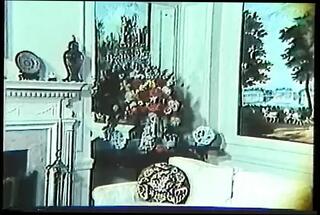 Video 321197601: carol connors, vintage collection, vintage straight