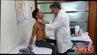 Video 375822201: banging cute twink, doctor medical fetish, twink daddy gay porn, twinks gay porn masturbation, gay cock porn twink, big cock gay twink, gay twink blowjob, daddy asian twink, twink mature gay, gay twink hd, doctor medical exam, homo twink, hot doctor, horny gay asian