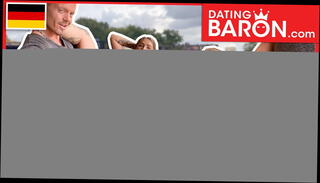 Video 1604355171: booty closeup, cock closeup cum, big ass booty cum, boobs big booty ass, big titted booty ass, closeup ass fucking, booty ass sex, boobs big booty hot, booty ass hole, bootie mouth fucked, vagina closeup, big booty straight, big booty european, booty german, booty outdoors, public booty, cock ride blows, blow jizz, german deutsch cock, hot fuck date