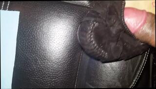 Video 1586551811: solo uncut cock masturbating, solo gay uncut cock, fetish gay solo masturbation, solo cock masturbation cum, cumshot masturbation gay solo, amateur uncut cock, uncut mexican cock, uncut latino cock, shoe fetish cum, friend solo masturbation, solo masturbation hd, sweat fetish