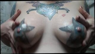 Video 772415603: massage milf tit, milf big tits massage, milf solo big tit, amateur milf massage, milf amateur fetish, solo milf babe, milf solo female, breasted amateur milf, big tits tattooed milf, women massage, tits bath, tit ties, tits times