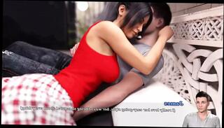 Video 1597588841: sister step brother sexy, brother step sister sex, 3d cartoon bitch, brother stepsister sex, sexy 3d cartoon hot, sis step brother, milf step sister, 3d sexy girl, cartoon sex stories, straight step brother, sex milf hd, hottest 3d, girl friend bitch