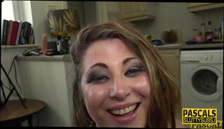 Video 1195678604: pascal white, fetish hardcore bdsm, chubby bound, fetish hardcore blowjob, bound butt, chubby big butt, chubby riding, bound anal, bound sub