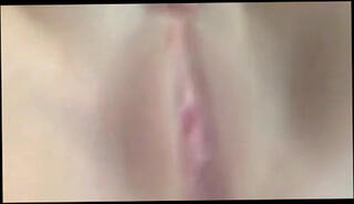 Video 249059801: girl masturbating, straight girl, ex girl, pussy rubbing