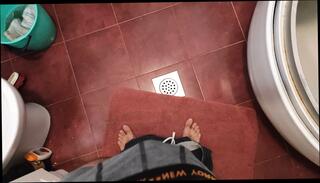 Video 1583304211: gay big cock cum, big cock amateur cums, cock big cum masturbation, amateur masturbation hd, quick cum, croatian cock, huge cum