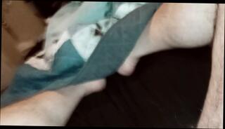 Video 1586760171: solo masturbation chubby, solo masturbation pov, chubby gay solo, pov solo cumshot, chubby bear solo, solo masturbation jerk cum, solo cock masturbation cum, man solo masturbation jerk, pov handjob cum, amateur pov cum, solo masturbating straight, hd pov cum, furry belly, chubby american, cum groan, nice cum